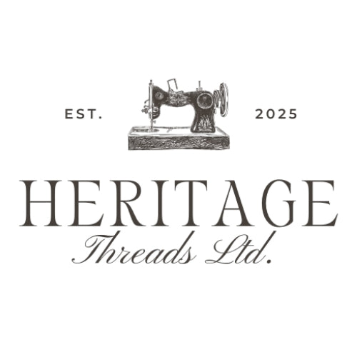 Heritage Threads Ltd.